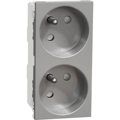 Schneider Electric Unica NU306930 – Hledejceny.cz