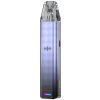 Set e-cigarety Oxva Xlim SE 2 Pod 1000 mAh Black Blue 1 ks