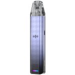 Oxva Xlim SE 2 Pod 1000 mAh Black Blue 1 ks