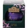 Čaj Ahmad Tea Čaj černý listový 25 g