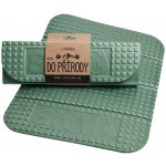 Vylen VYLEN Skládací podsedák SIT-IT Khaki (lesní) – Hledejceny.cz