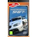 Need for Speed SHIFT