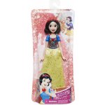 Hasbro Disney Princess Sněhurka – Hledejceny.cz