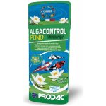 Prodac Alga Control Pond, 500ml – Zbozi.Blesk.cz