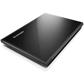 Lenovo IdeaPad 300 80Q70196CK