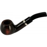 Lucca di Maggio 68940 Darek Pear 023 – Zboží Mobilmania