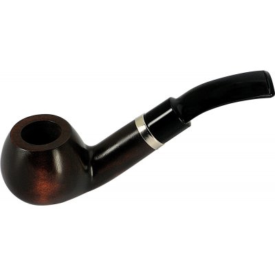 Lucca di Maggio 68940 Darek Pear 023 – Zboží Mobilmania