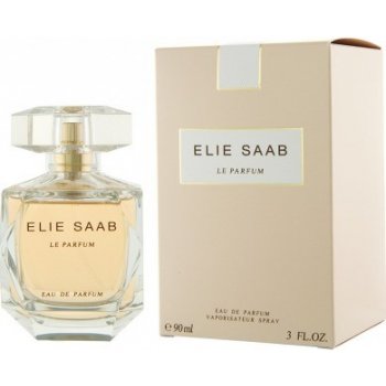 Elie Saab Le Parfum parfémovaná voda pánská 90 ml
