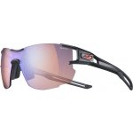 Julbo Aerolite J4963414 – Zboží Mobilmania