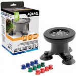 Aquael Airlights LED – Zboží Dáma