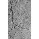 Dimex MS-2-0173 vliesová fototapeta na zeď betonová podlaha rozměry 150 x 250 cm – Sleviste.cz