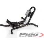 Puig Stojánek 6071N | Zboží Auto