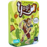Albi Yogi – Zboží Dáma