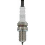 Zapalovací svíčka BorgWarner (BERU) Z15 – Hledejceny.cz