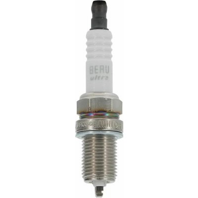 Zapalovací svíčka BorgWarner (BERU) Z15 – Hledejceny.cz