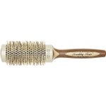 Olivia Garden Healthy Hair Thermo kartáč 43 mm – Sleviste.cz