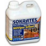 Sokrates Movipur Brilant 2 kg mat – Hledejceny.cz