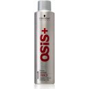 Schwarzkopf Osis Finish Sparkler sprej pro vysoký lesk vlasů 300 ml