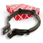 FEBI BILSTEIN 39533 – Hledejceny.cz