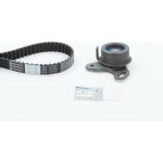 Sada rozvodového řemene CONTINENTAL CTAM CT738K1 | Zboží Auto