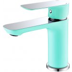 Belaggio RIO GREEN 4141G – Hledejceny.cz