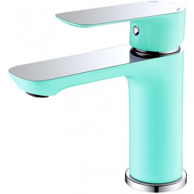 Belaggio RIO GREEN 4141G – Hledejceny.cz