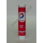 Total Altis EM 2 400 g | Zboží Auto