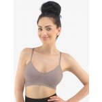 Gina 07020P šedohnědá – Hledejceny.cz