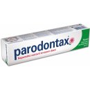 Parodontax fluorid zubní pasta 75 ml