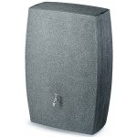 Arvés Sud na dešťovou vodu BOXY 720 l granit – Hledejceny.cz