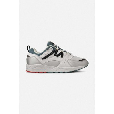 Karhu Fusion 2.0 Ursa Mino bílé F804110-white