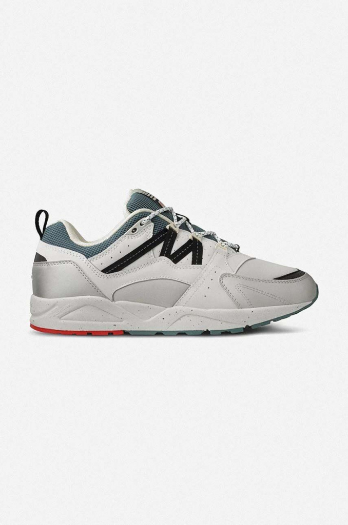 Karhu Fusion 2.0 Ursa Mino bílé F804110-white