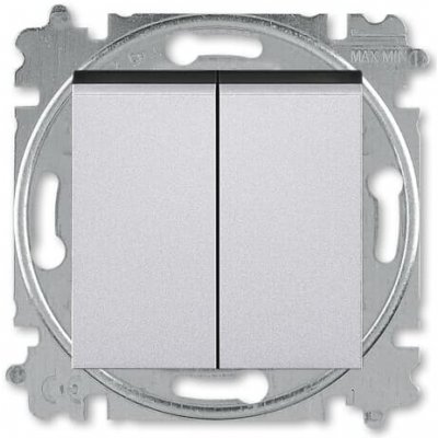 ABB 3559H-A05445 70 – Hledejceny.cz