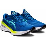 Asics Novablast 2 – Hledejceny.cz