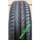 Osobní pneumatika Matador MP16 Stella 2 155/70 R13 75T