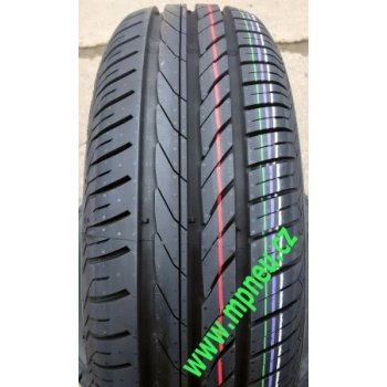 Matador MP16 Stella 2 155/70 R13 75T