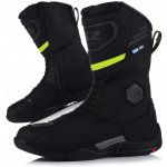 LS2 GOBY | Zboží Auto