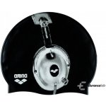 Arena Poolish – Zbozi.Blesk.cz