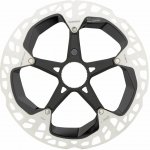 Kotouč Shimano pro Ebike s magnetem - XTR, Dura Ace RT-ET910, Center Lock průměr kotouče 180 mm – Hledejceny.cz