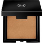 Germaine de Capuccini The Journey 602 Bronzer kompaktní pudr s efektem bronzeru 10 g – Zbozi.Blesk.cz