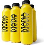 ManaDrink Banana Mark 8 6 x 400 ml – Zbozi.Blesk.cz