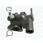 Termostat chladící kapaliny MAGNETI MARELLI 352317102100 | Zboží Auto