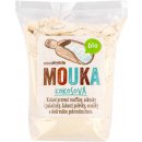 Country Life Mouka kokosová Bio 250 g