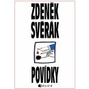 Zdeněk Svěrák - Povídky Svěrák Zdeněk, Weigel Jaroslav