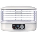 Bass BH10602 – Zboží Dáma