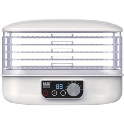 Bass BH10602 – Zboží Dáma