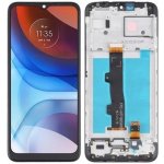 LCD Displej Motorola E7 Power – Zbozi.Blesk.cz