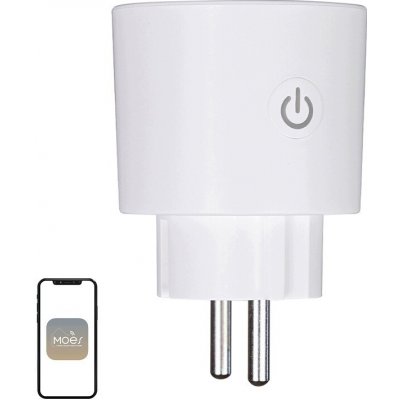 Moes -EU16M-WH – Hledejceny.cz