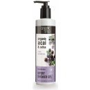 Organic Shop sprchový gel Brazilská Acai berry 280 ml