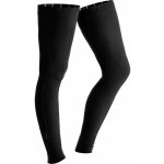 7Mesh Colorado Leg Warmersex Black – Sleviste.cz